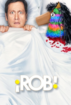 Watch ¡Rob! Online Free and No Sign Up - 285 HDMovie