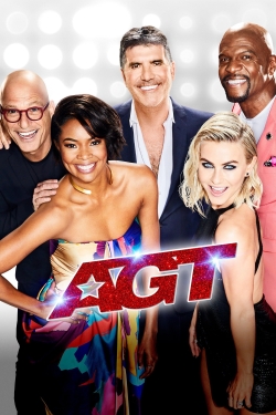 Watch America's Got Talent Online Free and No Sign Up - 285 HDMovie