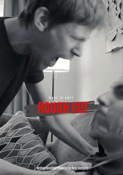 Watch Rough Cut Online Free and No Sign Up - 285 HDMovie