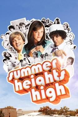 Watch Summer Heights High Online Free and No Sign Up - 285 HDMovie