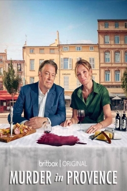 Watch Murder in Provence Online Free and No Sign Up - 285 HDMovie