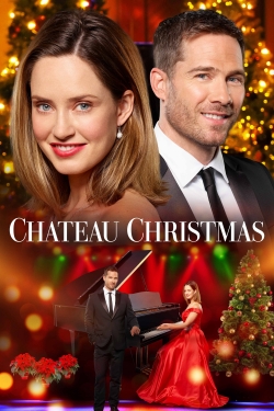 Watch Chateau Christmas Online Free and No Sign Up - 285 HDMovie