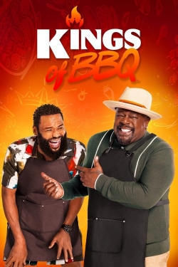 Watch Kings of BBQ Online Free and No Sign Up - 285 HDMovie