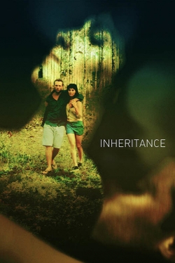 Watch Inheritance Online Free and No Sign Up - 285 HDMovie