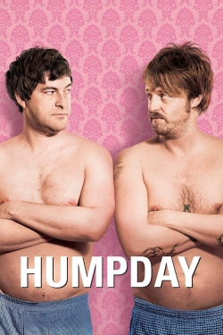 Watch Humpday Online Free and No Sign Up - 285 HDMovie