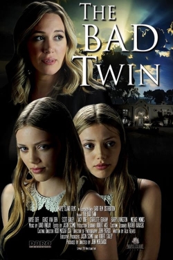 Watch Bad Twin Online Free and No Sign Up - 285 HDMovie