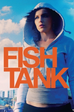 Watch Fish Tank Online Free and No Sign Up - 285 HDMovie