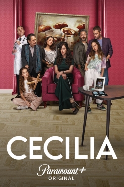 Watch Cecilia Online Free and No Sign Up - 285 HDMovie