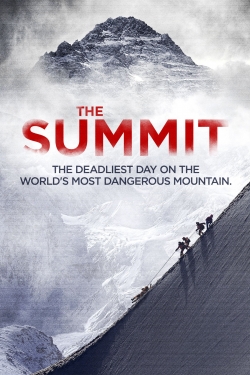 Watch The Summit Online Free and No Sign Up - 285 HDMovie