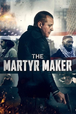 Watch The Martyr Maker Online Free and No Sign Up - 285 HDMovie