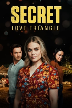 Watch Secret Love Triangle Online Free and No Sign Up - 285 HDMovie