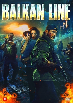 Watch Balkan Line Online Free and No Sign Up - 285 HDMovie