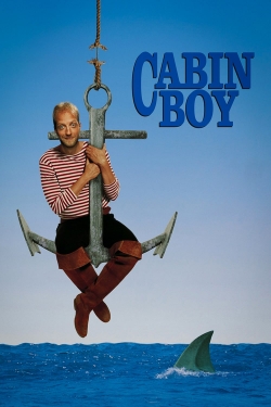 Watch Cabin Boy Online Free and No Sign Up - 285 HDMovie