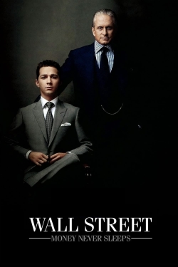 Watch Wall Street: Money Never Sleeps Online Free and No Sign Up - 285 HDMovie