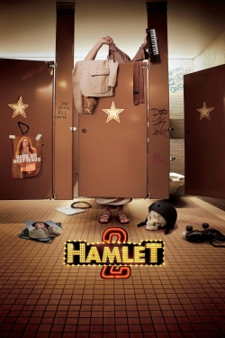 Watch Hamlet 2 Online Free and No Sign Up - 285 HDMovie