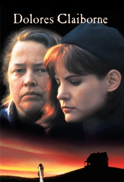 Watch Dolores Claiborne Online Free and No Sign Up - 285 HDMovie