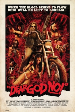 Watch Dear God No! Online Free and No Sign Up - 285 HDMovie