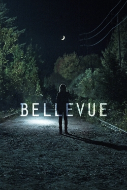 Watch Bellevue Online Free and No Sign Up - 285 HDMovie