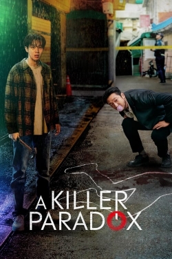 Watch A Killer Paradox Online Free and No Sign Up - 285 HDMovie