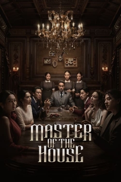 Watch Master of the House Online Free and No Sign Up - 285 HDMovie