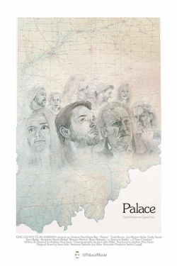 Watch Palace Online Free and No Sign Up - 285 HDMovie