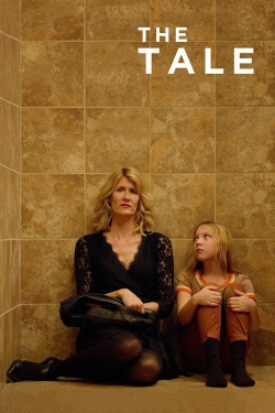 Watch The Tale Online Free and No Sign Up - 285 HDMovie