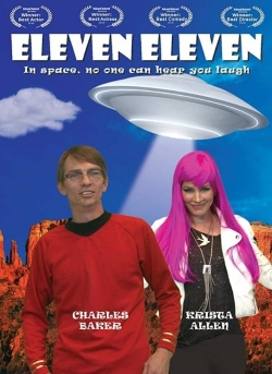 Watch Eleven Eleven Online Free and No Sign Up - 285 HDMovie