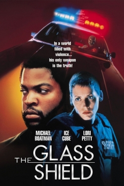 Watch The Glass Shield Online Free and No Sign Up - 285 HDMovie