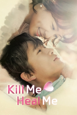 Watch Kill Me, Heal Me Online Free and No Sign Up - 285 HDMovie