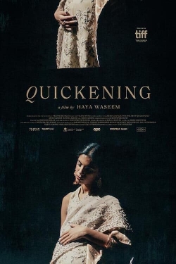 Watch Quickening Online Free and No Sign Up - 285 HDMovie