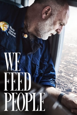 Watch We Feed People Online Free and No Sign Up - 285 HDMovie