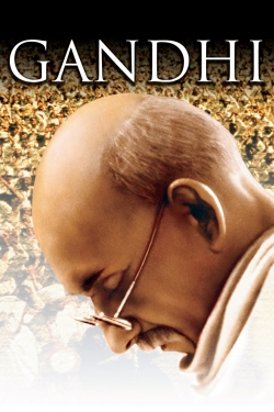 Watch Gandhi Online Free and No Sign Up - 285 HDMovie