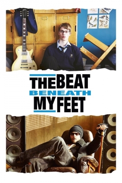 Watch The Beat Beneath My Feet Online Free and No Sign Up - 285 HDMovie