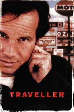 Watch Traveller Online Free and No Sign Up - 285 HDMovie