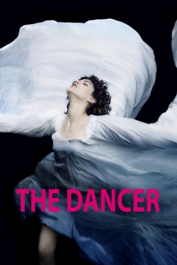 Watch The Dancer Online Free and No Sign Up - 285 HDMovie