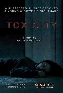 Watch Toxicity Online Free and No Sign Up - 285 HDMovie