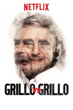 Watch Grillo vs Grillo Online Free and No Sign Up - 285 HDMovie