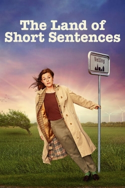 Watch The Land of Short Sentences Online Free and No Sign Up - 285 HDMovie