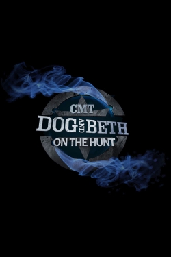 Watch Dog and Beth: On the Hunt Online Free and No Sign Up - 285 HDMovie