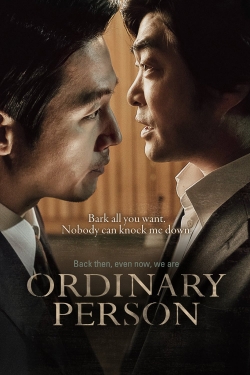 Watch Ordinary Person Online Free and No Sign Up - 285 HDMovie