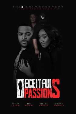 Watch Deceitful Passions Online Free and No Sign Up - 285 HDMovie