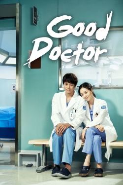 Watch Good Doctor Online Free and No Sign Up - 285 HDMovie