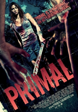 Watch Primal Online Free and No Sign Up - 285 HDMovie