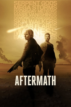 Watch Aftermath Online Free and No Sign Up - 285 HDMovie