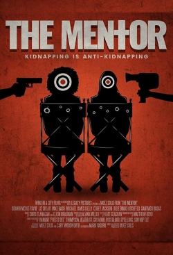 Watch The Mentor Online Free and No Sign Up - 285 HDMovie