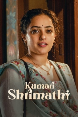 Watch Kumari Srimathi Online Free and No Sign Up - 285 HDMovie