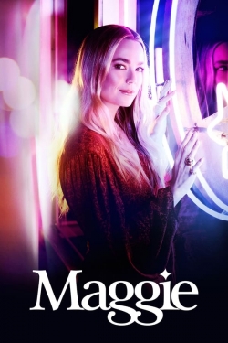 Watch Maggie Online Free and No Sign Up - 285 HDMovie