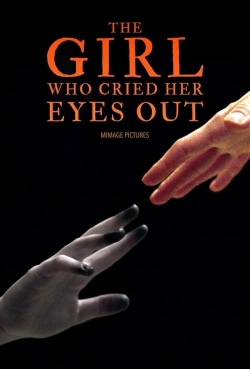 Watch The Girl Who Cried Her Eyes Out Online Free and No Sign Up - 285 HDMovie