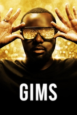 Watch GIMS: On the Record Online Free and No Sign Up - 285 HDMovie