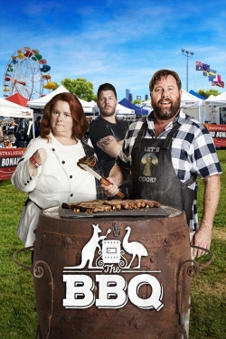 Watch The BBQ Online Free and No Sign Up - 285 HDMovie